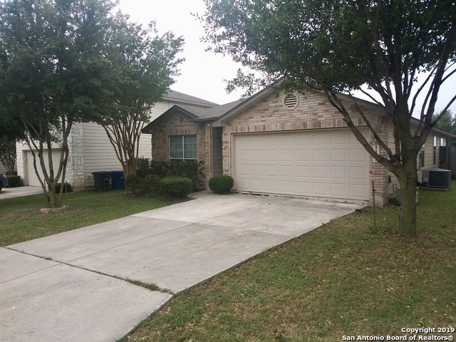 5123 Duke Fld Property Photo 2