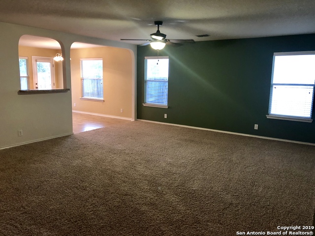 5123 Duke Fld Property Photo 3