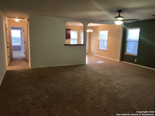 5123 Duke Fld Property Photo 4