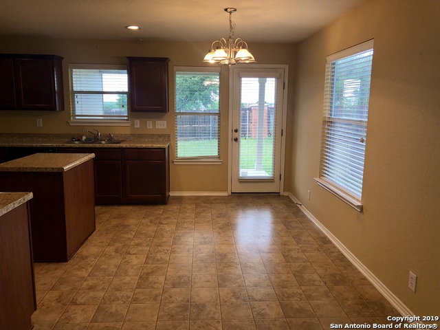 5123 Duke Fld Property Photo 5