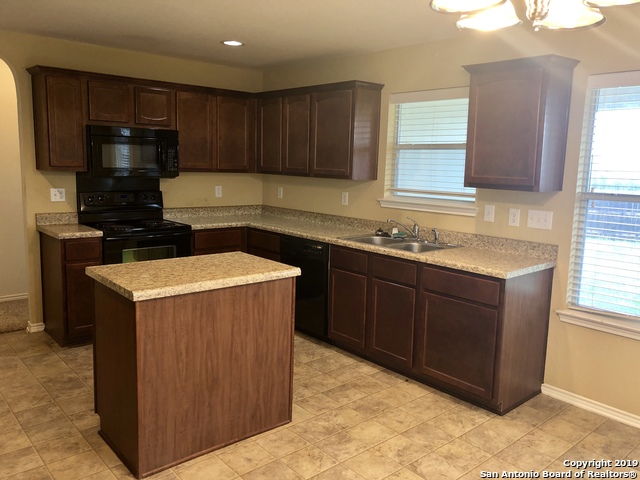 5123 Duke Fld Property Photo 6