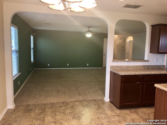5123 Duke Fld Property Photo 8