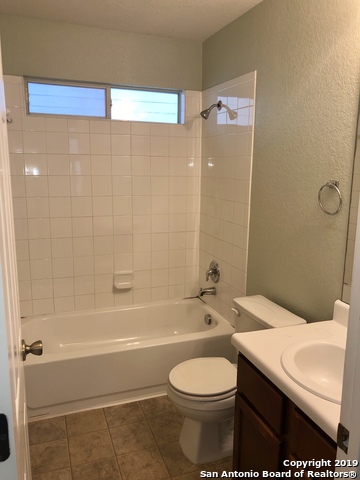 5123 Duke Fld Property Photo 10