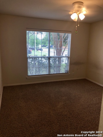 5123 Duke Fld Property Photo 11
