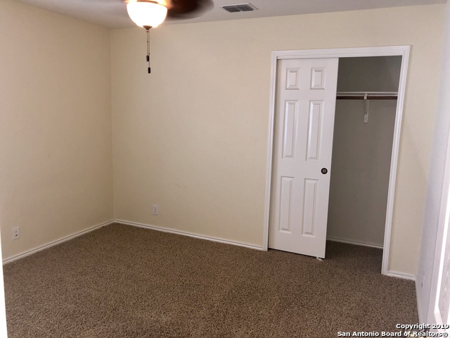 5123 Duke Fld Property Photo 12