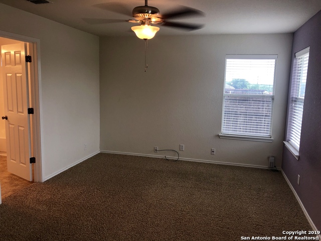 5123 Duke Fld Property Photo 13