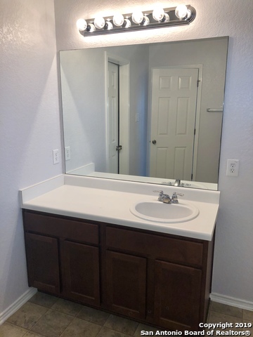 5123 Duke Fld Property Photo 14