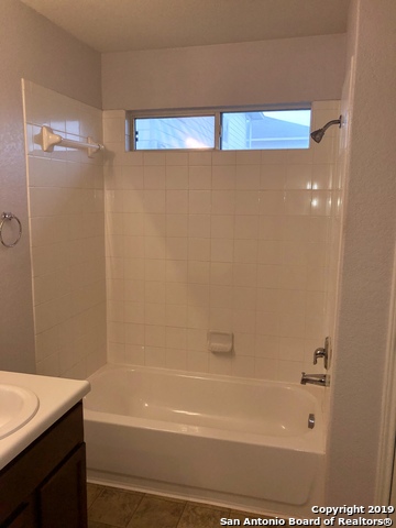 5123 Duke Fld Property Photo 15