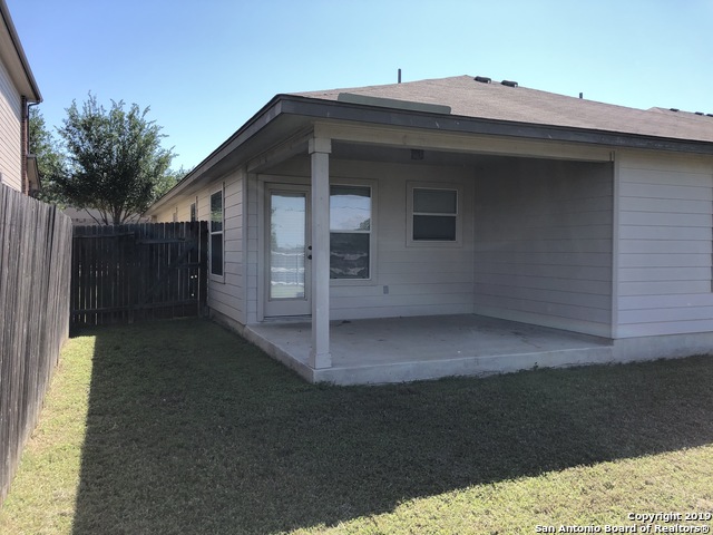5123 Duke Fld Property Photo 16