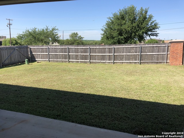 5123 Duke Fld Property Photo 17