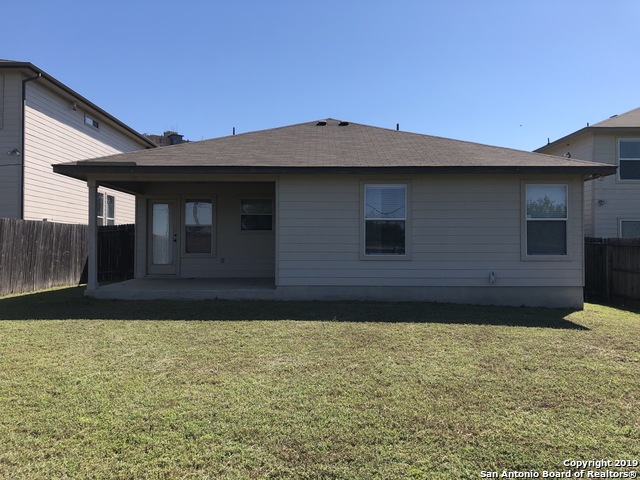 5123 Duke Fld Property Photo 18