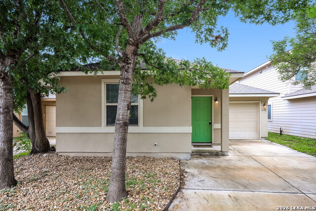 5430 Bright Property Photo 1
