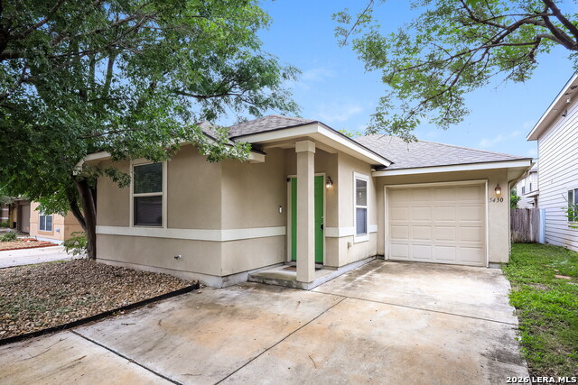 5430 Bright Property Photo 2