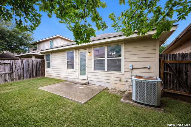 5430 Bright Property Photo 3