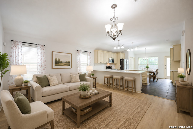 5430 Bright Property Photo 4