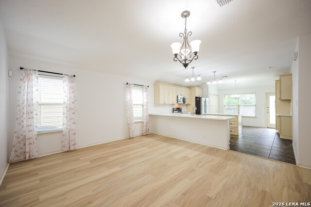5430 Bright Property Photo 5