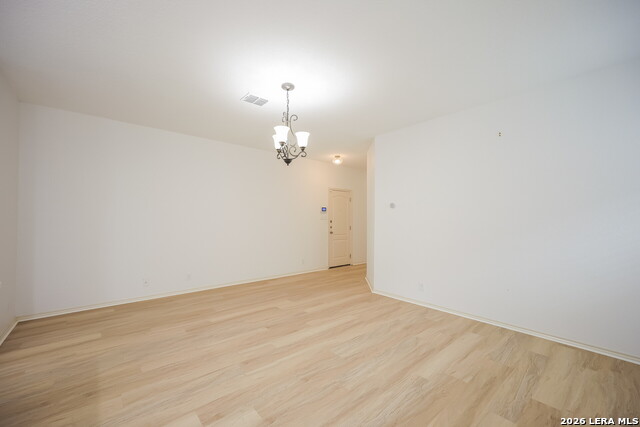 5430 Bright Property Photo 7
