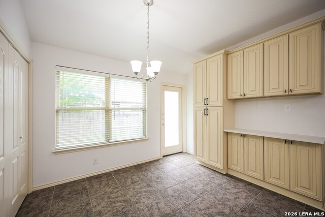 5430 Bright Property Photo 8