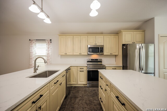 5430 Bright Property Photo 9