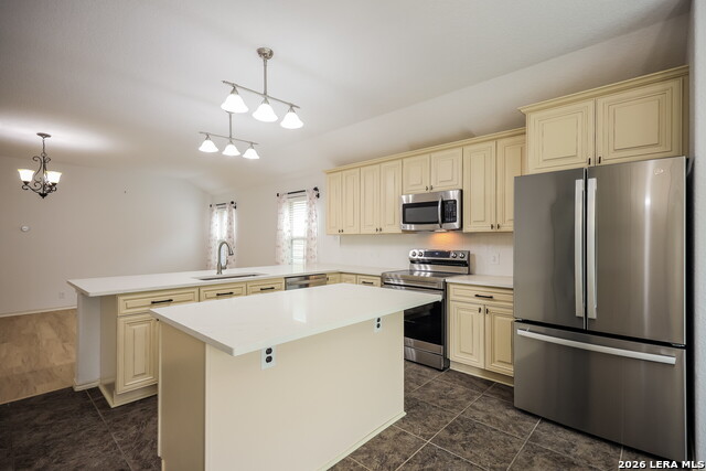 5430 Bright Property Photo 10