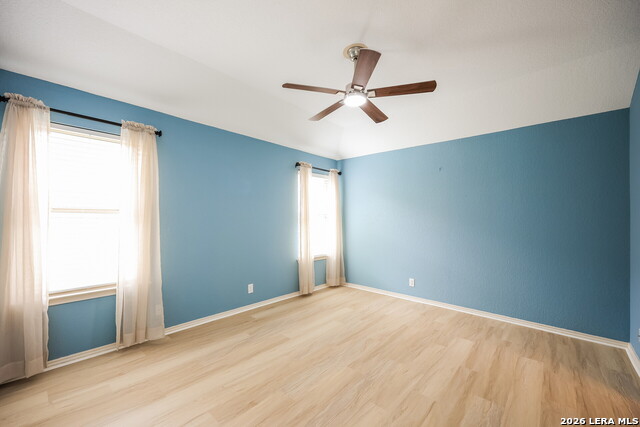 5430 Bright Property Photo 11
