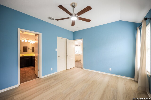 5430 Bright Property Photo 12