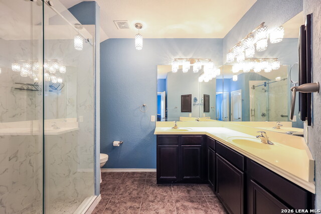 5430 Bright Property Photo 13