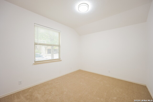 5430 Bright Property Photo 14