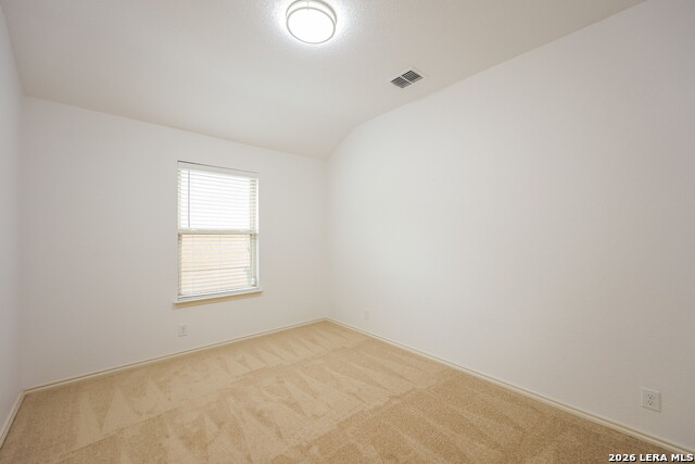 5430 Bright Property Photo 15