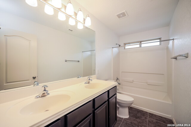 5430 Bright Property Photo 16