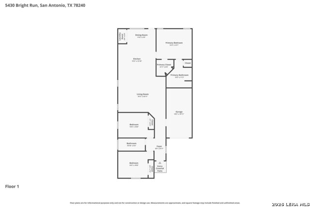 5430 Bright Property Photo 17
