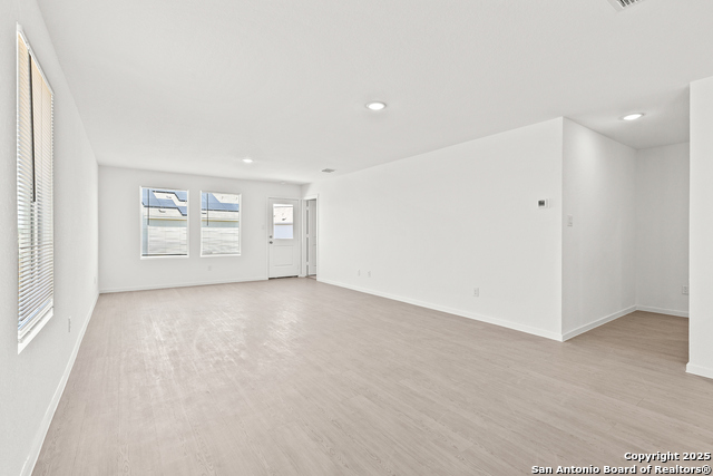 5206 Morgan Crst Property Photo 6