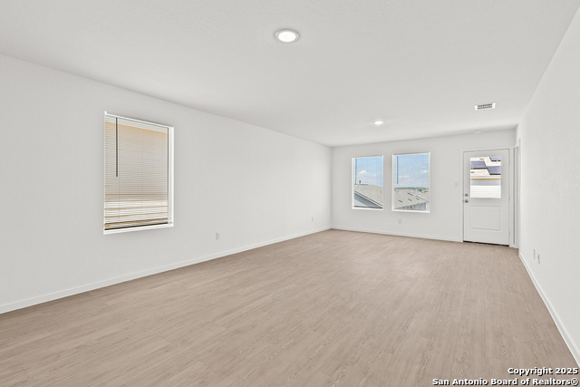 5206 Morgan Crst Property Photo 7