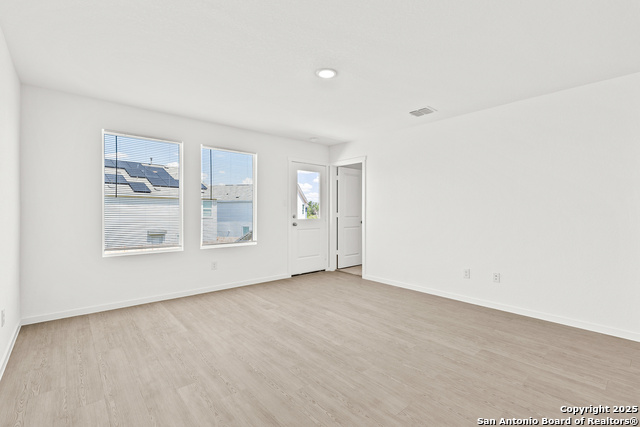 5206 Morgan Crst Property Photo 10