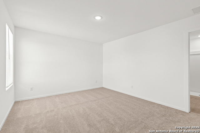5206 Morgan Crst Property Photo 11