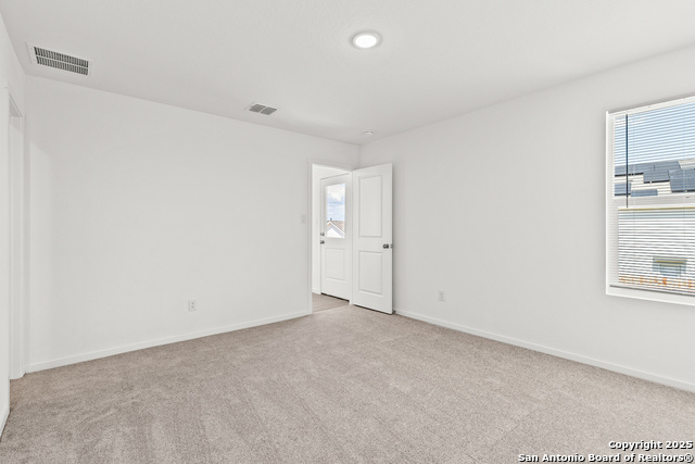 5206 Morgan Crst Property Photo 12