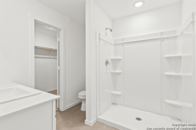 5206 Morgan Crst Property Photo 13