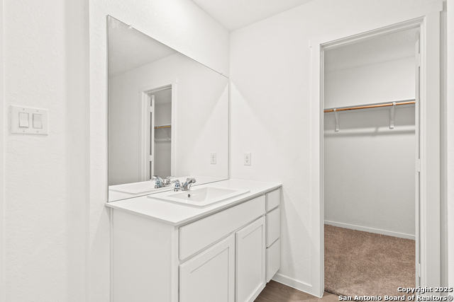 5206 Morgan Crst Property Photo 14