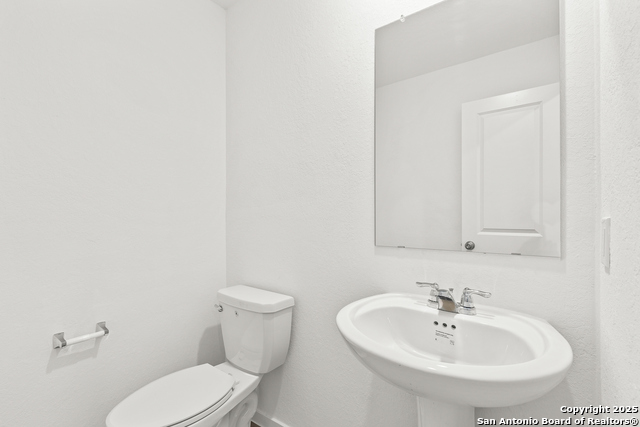 5206 Morgan Crst Property Photo 16