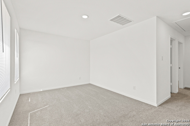 5206 Morgan Crst Property Photo 18