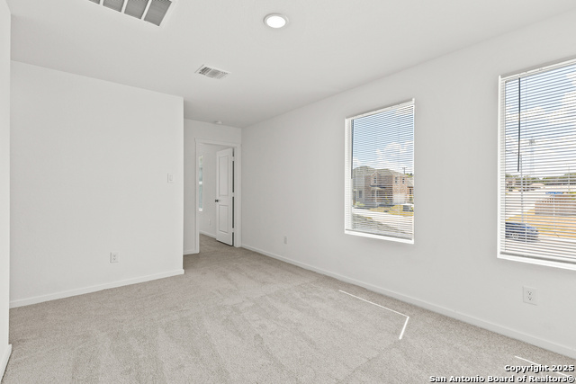 5206 Morgan Crst Property Photo 19