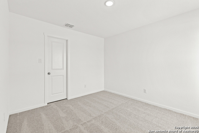 5206 Morgan Crst Property Photo 20