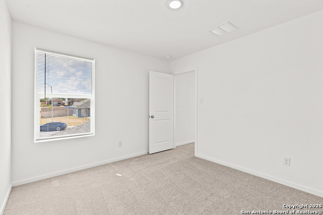 5206 Morgan Crst Property Photo 21