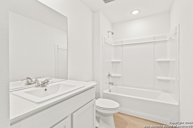 5206 Morgan Crst Property Photo 22