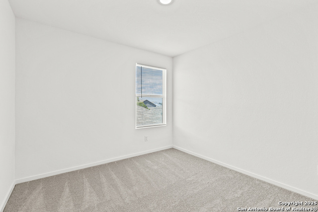 5206 Morgan Crst Property Photo 23