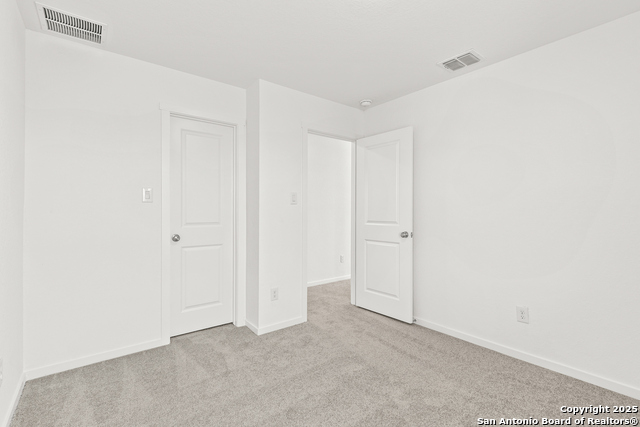 5206 Morgan Crst Property Photo 24