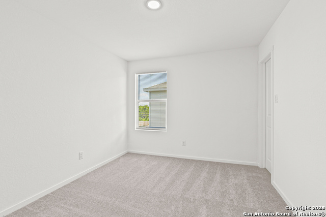5206 Morgan Crst Property Photo 25