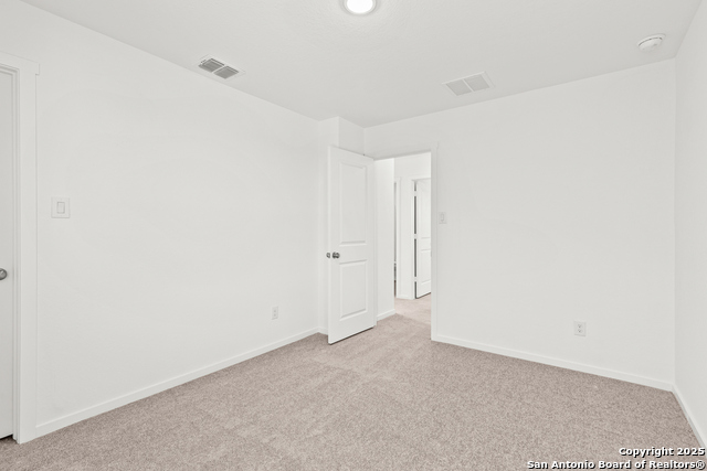 5206 Morgan Crst Property Photo 26