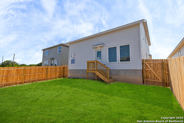 5206 Morgan Crst Property Photo 27