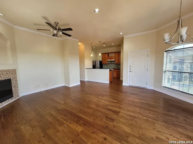 5455 Rowley Property Photo 4